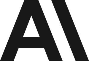 Anthropic AI