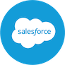 Salesforce